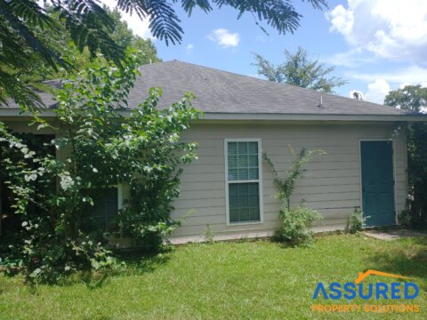 Profitable Investment Opportunity at 2103 11th Ave., Phenix City, AL - 30