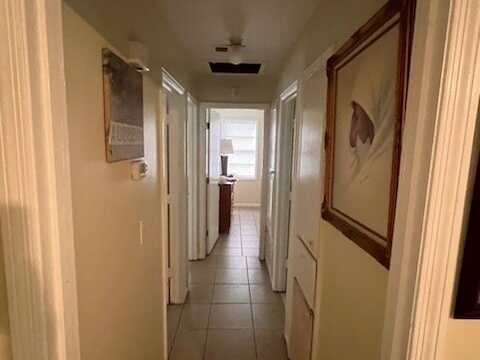 High Rental Yield and Growth Potential at 4975 Wilcox Way - 13