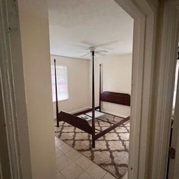 High Rental Yield and Growth Potential at 4975 Wilcox Way - 15