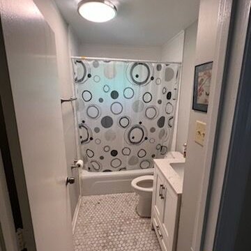 High Rental Yield and Growth Potential at 4975 Wilcox Way - 17