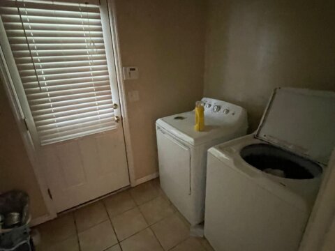 Unlock Exceptional ROI: Invest in 77 Running Bear Dr, Smith Station, AL 29