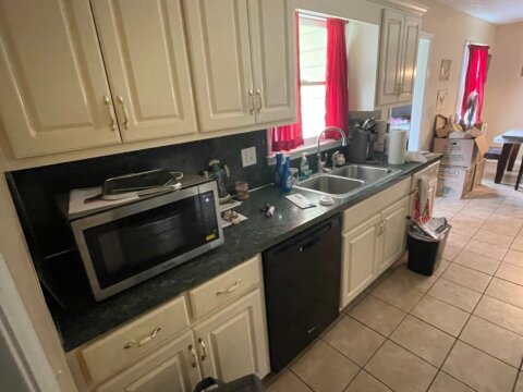 Unlock Exceptional ROI: Invest in 77 Running Bear Dr, Smith Station, AL - 37