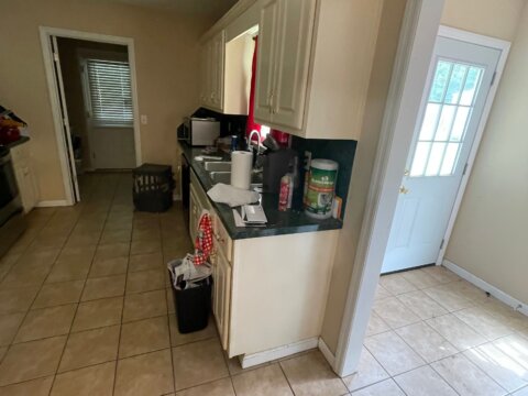 Unlock Exceptional ROI: Invest in 77 Running Bear Dr, Smith Station, AL - 38