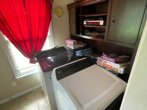 Unlock Exceptional ROI: Invest in 77 Running Bear Dr, Smith Station, AL 32