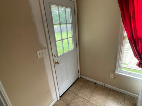 Unlock Exceptional ROI: Invest in 77 Running Bear Dr, Smith Station, AL - 39