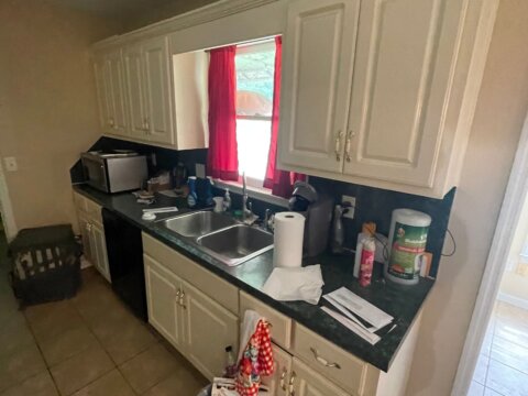 Unlock Exceptional ROI: Invest in 77 Running Bear Dr, Smith Station, AL 20