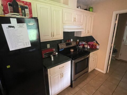 Unlock Exceptional ROI: Invest in 77 Running Bear Dr, Smith Station, AL 21