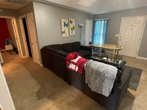 Unlock Exceptional ROI: Invest in 77 Running Bear Dr, Smith Station, AL 34