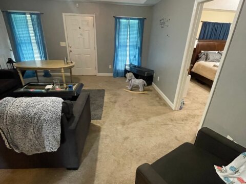 Unlock Exceptional ROI: Invest in 77 Running Bear Dr, Smith Station, AL 22