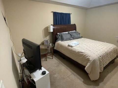 Unlock Exceptional ROI: Invest in 77 Running Bear Dr, Smith Station, AL 35
