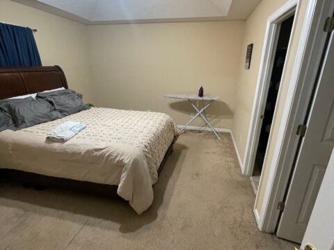 Unlock Exceptional ROI: Invest in 77 Running Bear Dr, Smith Station, AL - 36