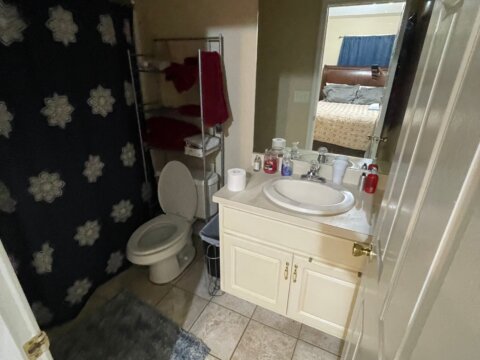 Unlock Exceptional ROI: Invest in 77 Running Bear Dr, Smith Station, AL 24