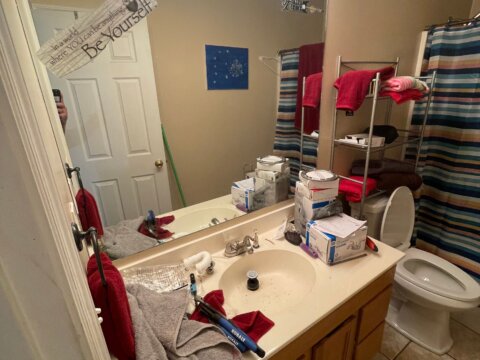 Unlock Exceptional ROI: Invest in 77 Running Bear Dr, Smith Station, AL - 43