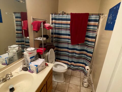 Unlock Exceptional ROI: Invest in 77 Running Bear Dr, Smith Station, AL 15