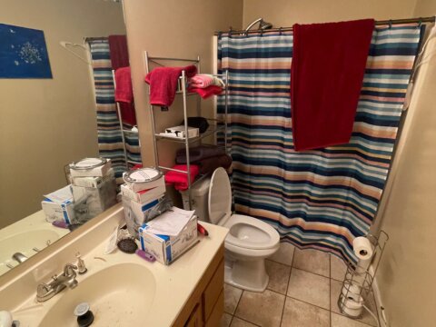 Unlock Exceptional ROI: Invest in 77 Running Bear Dr, Smith Station, AL 16