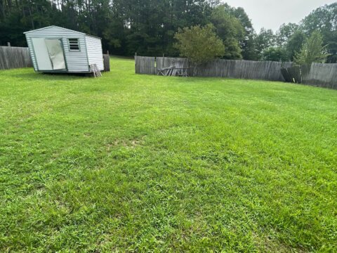 Unlock Exceptional ROI: Invest in 77 Running Bear Dr, Smith Station, AL 17