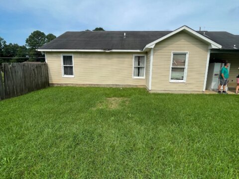 Unlock Exceptional ROI: Invest in 77 Running Bear Dr, Smith Station, AL 7