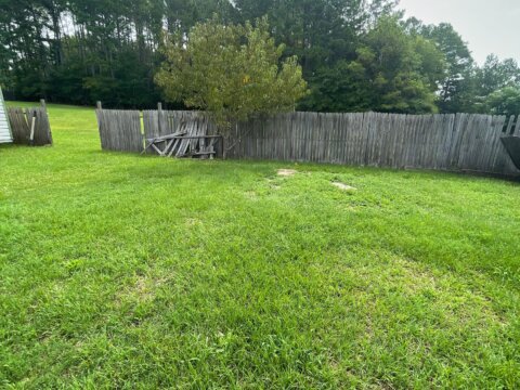 Unlock Exceptional ROI: Invest in 77 Running Bear Dr, Smith Station, AL 18