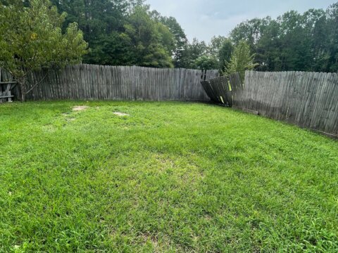 Unlock Exceptional ROI: Invest in 77 Running Bear Dr, Smith Station, AL 19