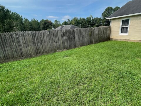 Unlock Exceptional ROI: Invest in 77 Running Bear Dr, Smith Station, AL 8