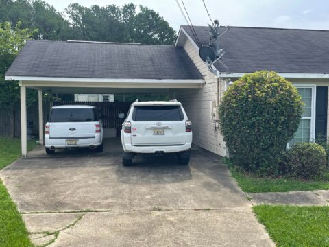 Unlock Exceptional ROI: Invest in 77 Running Bear Dr, Smith Station, AL 10