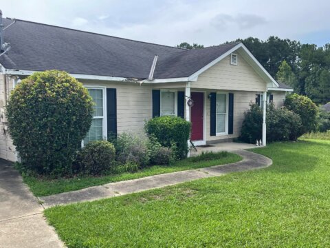 Unlock Exceptional ROI: Invest in 77 Running Bear Dr, Smith Station, AL 11