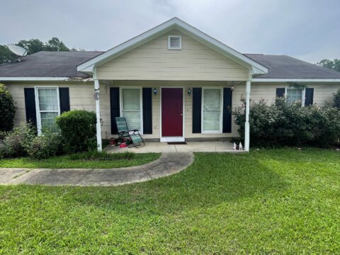 Unlock Exceptional ROI: Invest in 77 Running Bear Dr, Smith Station, AL 12