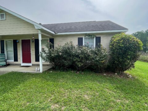 Unlock Exceptional ROI: Invest in 77 Running Bear Dr, Smith Station, AL 13