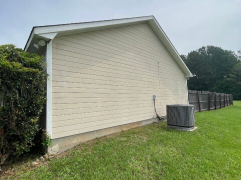 Unlock Exceptional ROI: Invest in 77 Running Bear Dr, Smith Station, AL 14