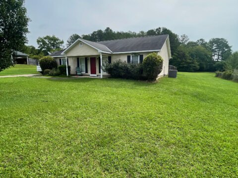 Unlock Exceptional ROI: Invest in 77 Running Bear Dr, Smith Station, AL 5