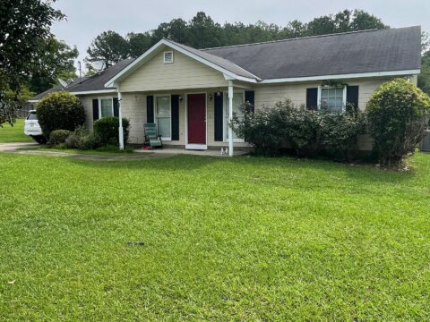 Unlock Exceptional ROI: Invest in 77 Running Bear Dr, Smith Station, AL 6
