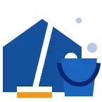 No cleanup needed - Icon