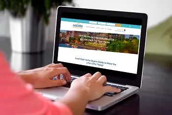 Sell your house fast - step 1