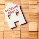 GA House Closing Timeline How Long Is A House Closing