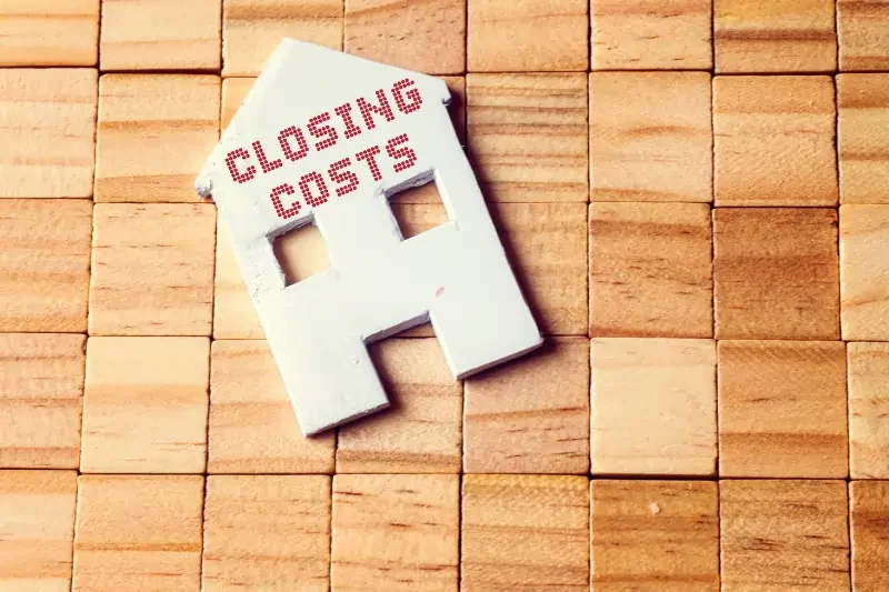 GA House Closing Timeline How Long Is A House Closing