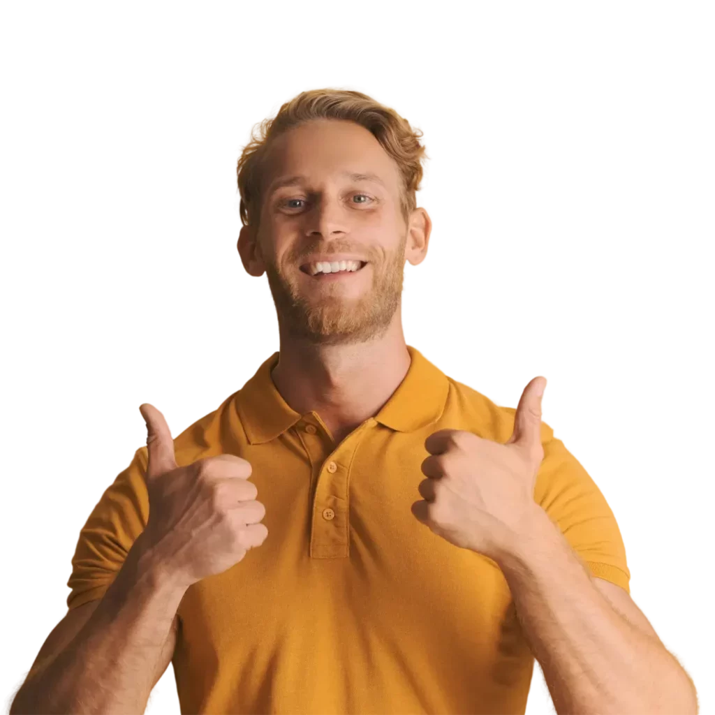 Get a free cash offer - Assured Property Solutions