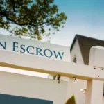 How Long Does Escrow Take On A Cash Sale In Georgia