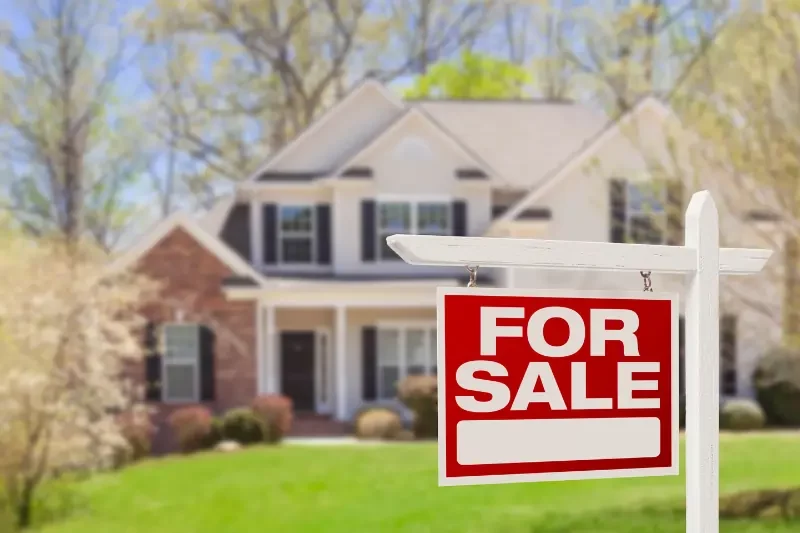 How Long Does Escrow Take for a Cash Sale in Georgia