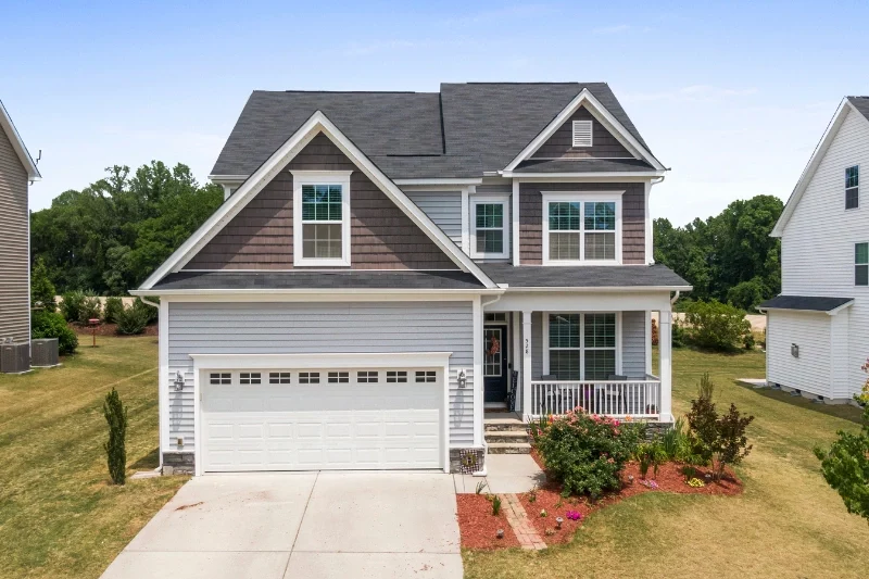 Robert Denney - Review Image