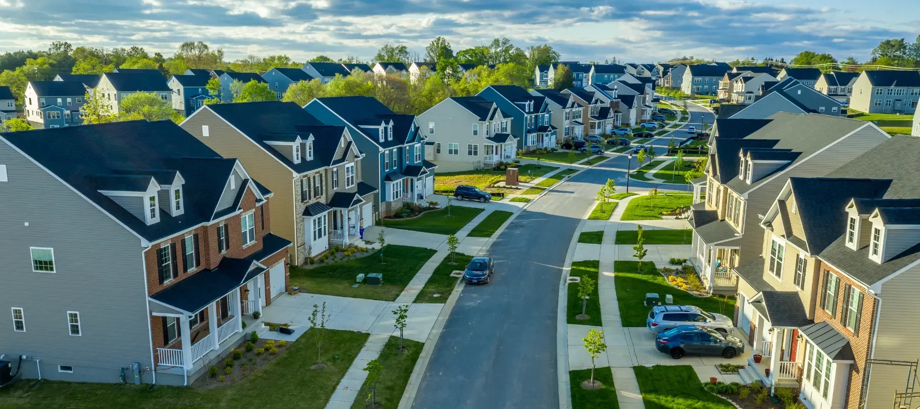 Sell your house fast for cash - We buy houses