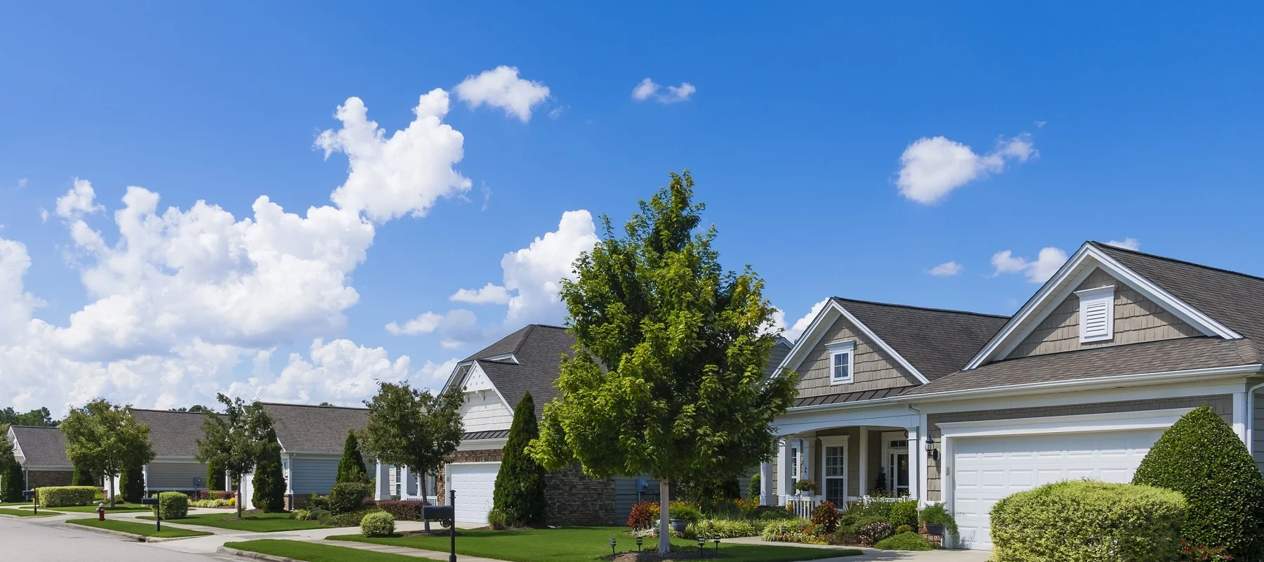 We buy houses - About Assured Property Solutions