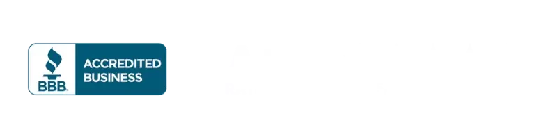 We buy houses - verified reviews