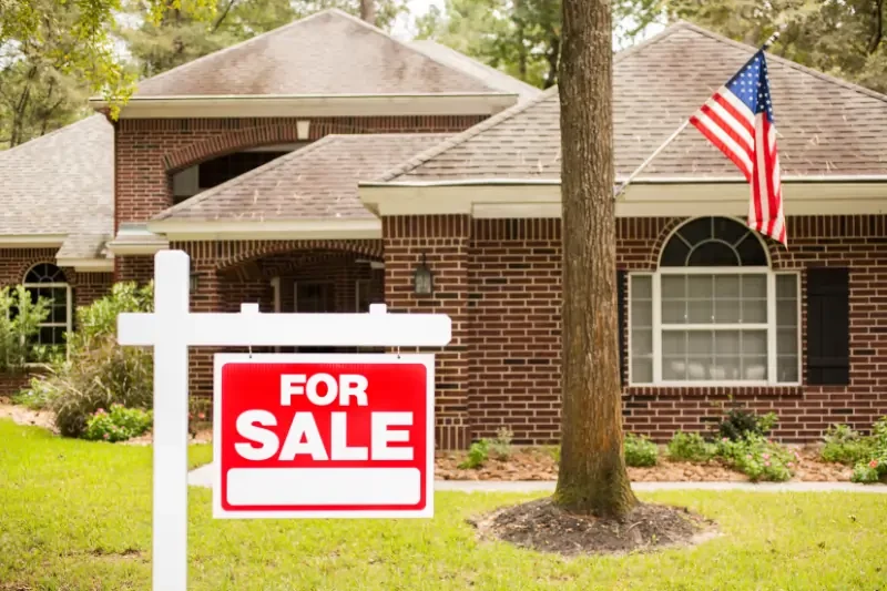How To Get Your House Ready To Sell In Georgia