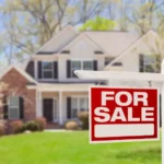 Benefits of Selling Your Home for Cash In Georgia
