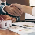 Guide To Selling Your House To An Investor in Columbus, GA