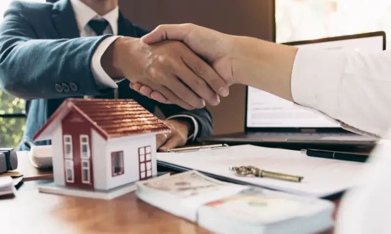 Guide To Selling Your House To An Investor in Columbus, GA