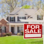 How Long Does It Take to Sell a House In Georgia