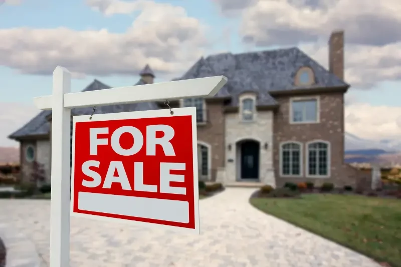How to Sell Your Home to an Investor In Columbus, GA