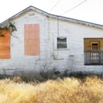 Pros And Cons Of Selling A Distressed Property in Georgia