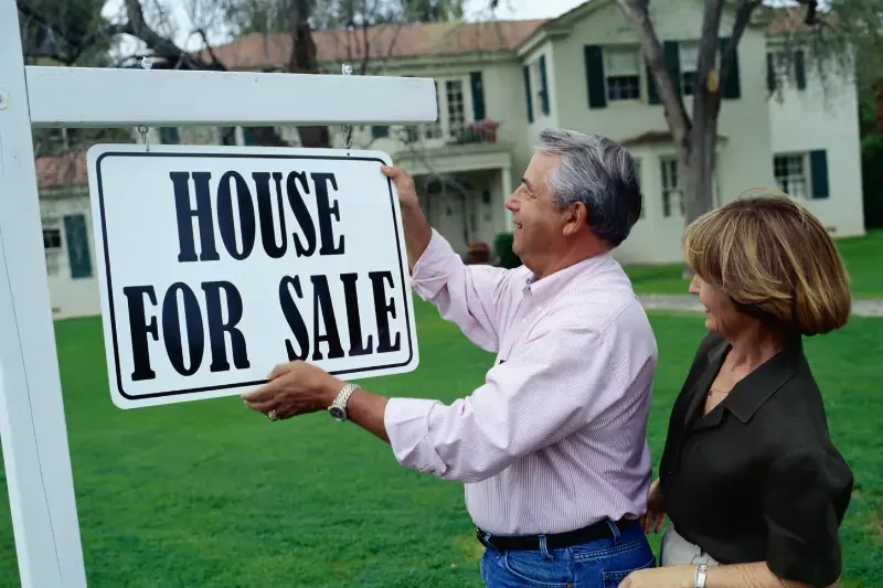 Homebuyers Privacy Protection Act Guide For Georgia Residents